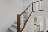 3521 Harper Woods Lane - Photo 34
