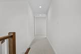 3521 Harper Woods Lane - Photo 35
