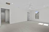 3521 Harper Woods Lane - Photo 36