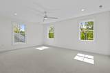 3521 Harper Woods Lane - Photo 37