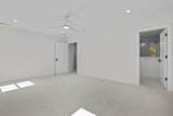 3521 Harper Woods Lane - Photo 38