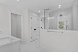 3521 Harper Woods Lane - Photo 39