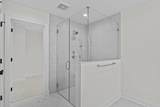 3521 Harper Woods Lane - Photo 41