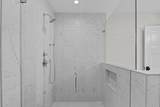 3521 Harper Woods Lane - Photo 42