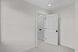 3521 Harper Woods Lane - Photo 44