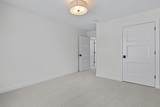 3521 Harper Woods Lane - Photo 46