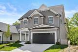 3521 Harper Woods Lane - Photo 5