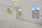 3521 Harper Woods Lane - Photo 51