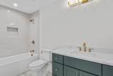3521 Harper Woods Lane - Photo 53