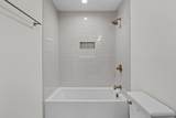 3521 Harper Woods Lane - Photo 54