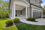 3521 Harper Woods Lane - Photo 6