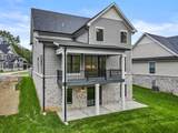3521 Harper Woods Lane - Photo 67