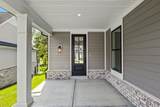 3521 Harper Woods Lane - Photo 8