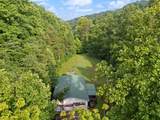 492 Sugar Camp Road - Photo 10