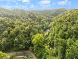 492 Sugar Camp Road - Photo 12