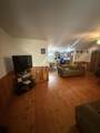 492 Sugar Camp Road - Photo 13