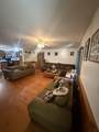 492 Sugar Camp Road - Photo 14