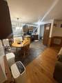 492 Sugar Camp Road - Photo 15