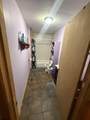492 Sugar Camp Road - Photo 16