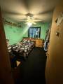 492 Sugar Camp Road - Photo 17