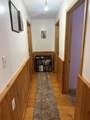 492 Sugar Camp Road - Photo 19