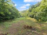 492 Sugar Camp Road - Photo 2