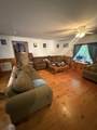 492 Sugar Camp Road - Photo 20