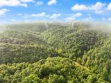 492 Sugar Camp Road - Photo 21