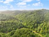 492 Sugar Camp Road - Photo 22