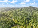 492 Sugar Camp Road - Photo 23
