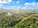 492 Sugar Camp Road - Photo 24