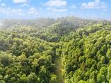 492 Sugar Camp Road - Photo 25