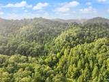 492 Sugar Camp Road - Photo 26