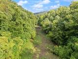 492 Sugar Camp Road - Photo 3