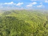 492 Sugar Camp Road - Photo 32