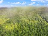 492 Sugar Camp Road - Photo 33