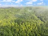 492 Sugar Camp Road - Photo 34