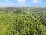 492 Sugar Camp Road - Photo 35