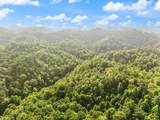 492 Sugar Camp Road - Photo 40