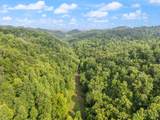 492 Sugar Camp Road - Photo 44