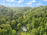 492 Sugar Camp Road - Photo 5
