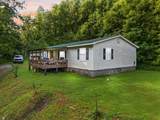 492 Sugar Camp Road - Photo 6