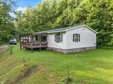 492 Sugar Camp Road - Photo 7