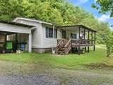 492 Sugar Camp Road - Photo 8