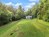 492 Sugar Camp Road - Photo 9