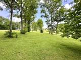 44 Magnolia Avenue - Photo 12