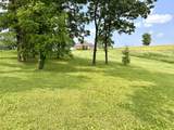 44 Magnolia Avenue - Photo 13