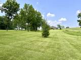 44 Magnolia Avenue - Photo 14
