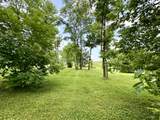 44 Magnolia Avenue - Photo 15