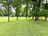 44 Magnolia Avenue - Photo 16